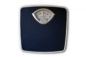 Image result for pregnancy weight scale