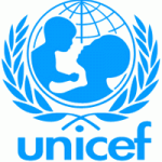 UNICEF Kangaroo Care programme