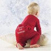 Christmas gifts for babies