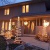 Ideas for your home this holiday season